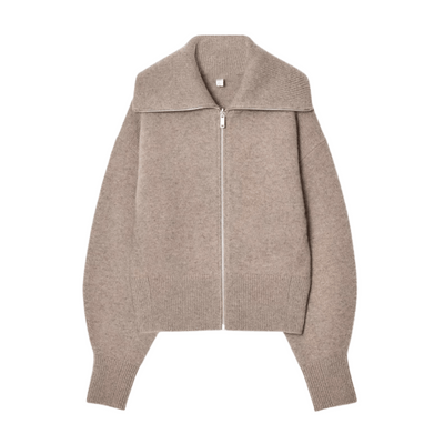 MARA Zip