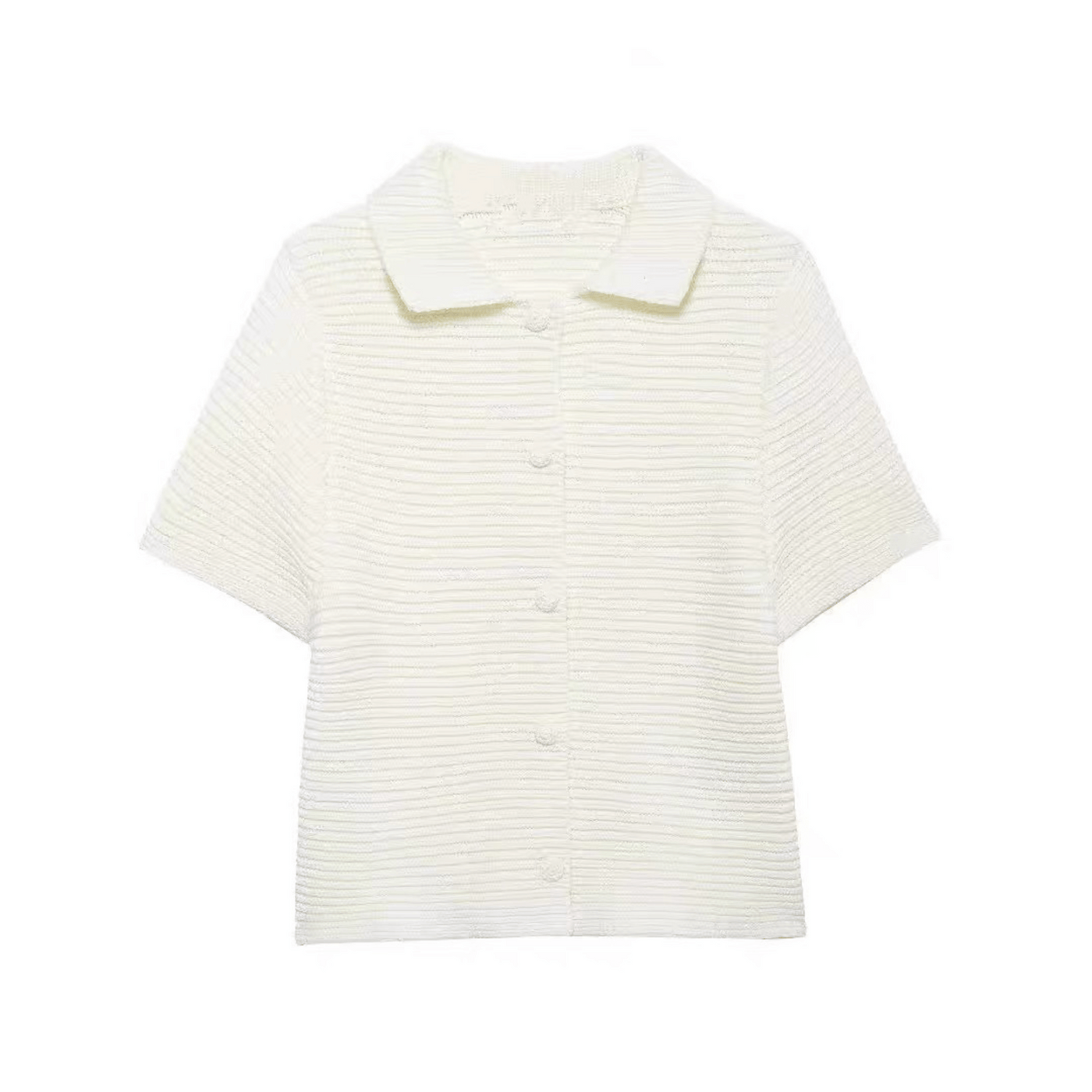 MELIORA Shirt