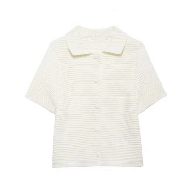 MELIORA Shirt