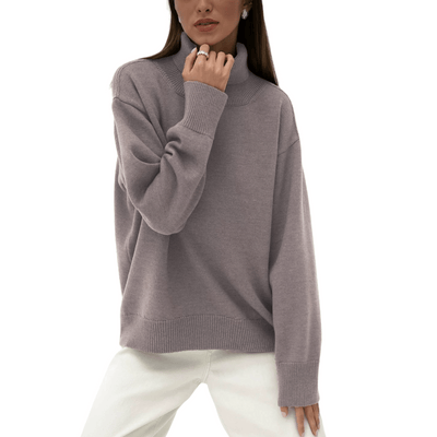 ARDNEA Pullover