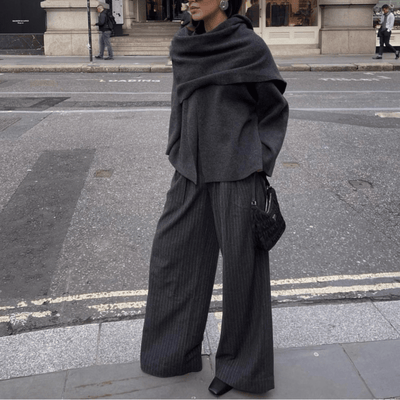 SELENE Coat