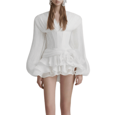 MELIORA Dress