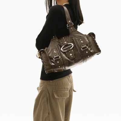 ISALYN Bag