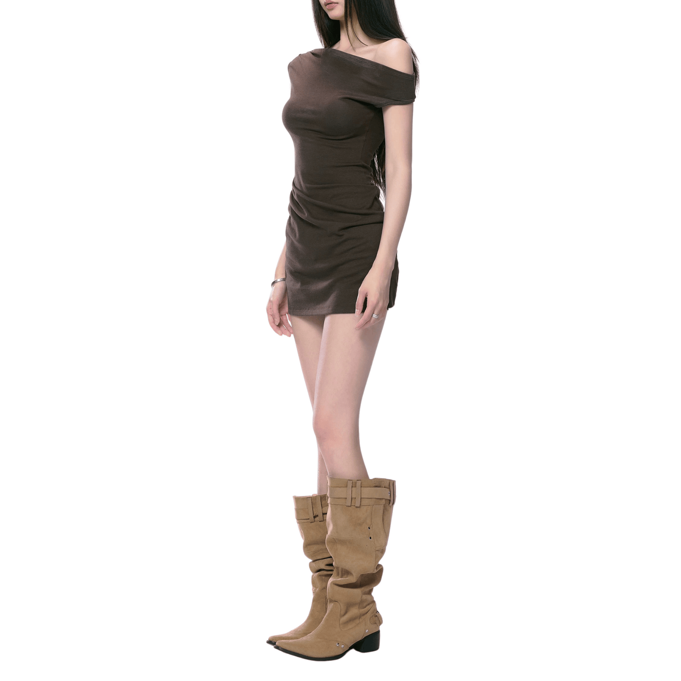 RENELLE Dress