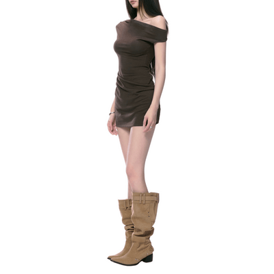 RENELLE Dress