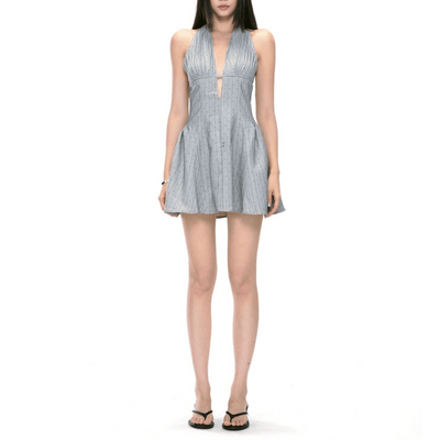 MELIORA Dress