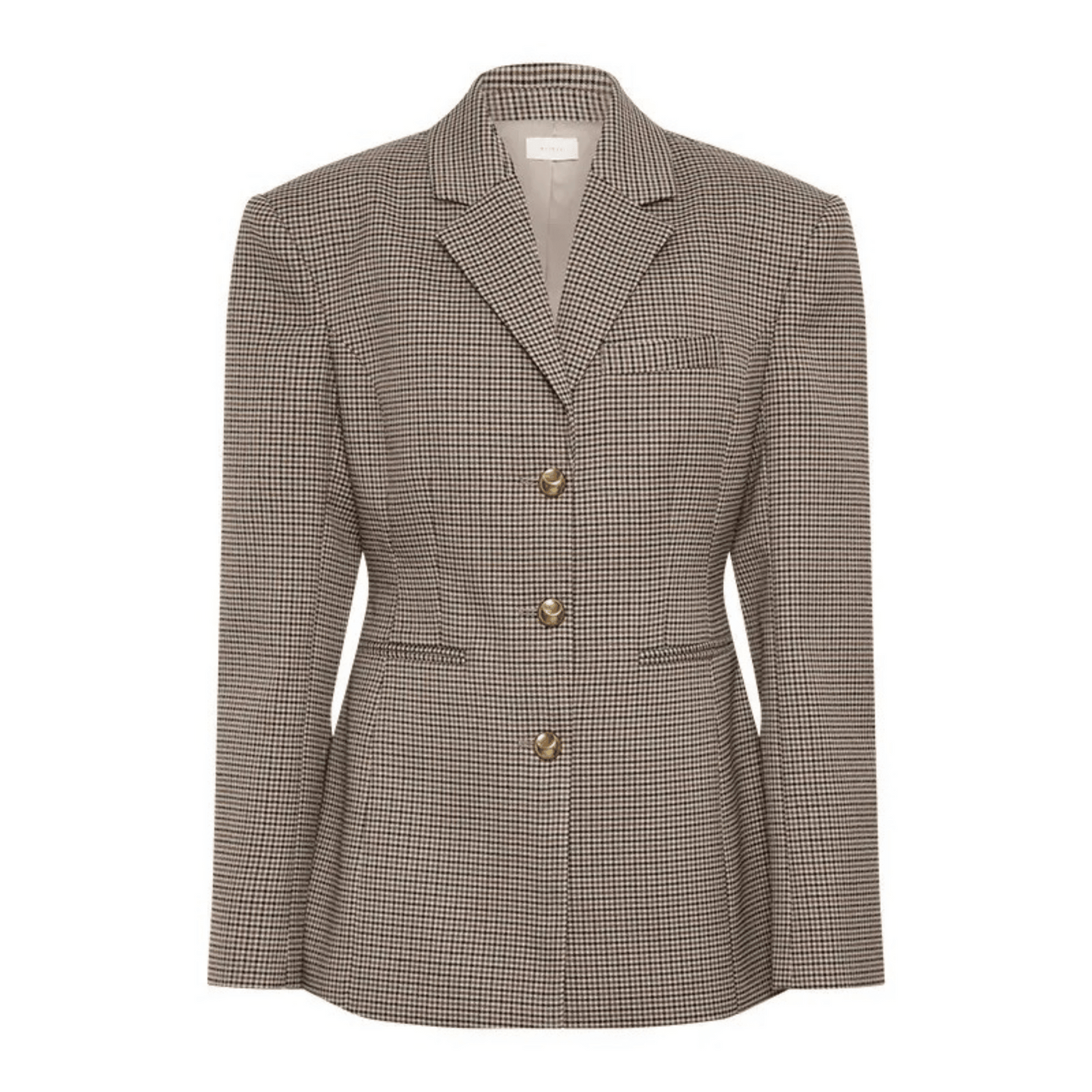 MARISSA Blazer