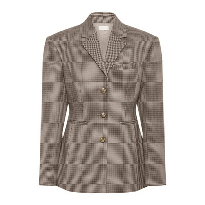 MARISSA Blazer