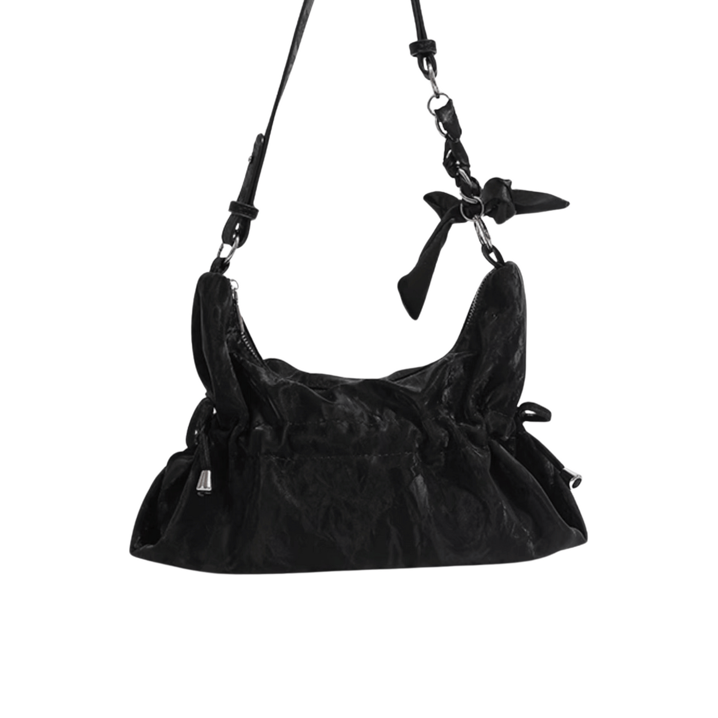 LOREA Bag