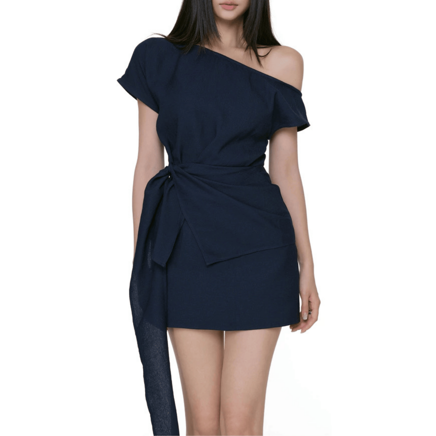 HONORA Dress
