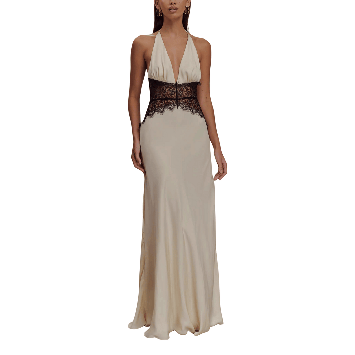 DESIRE Dress