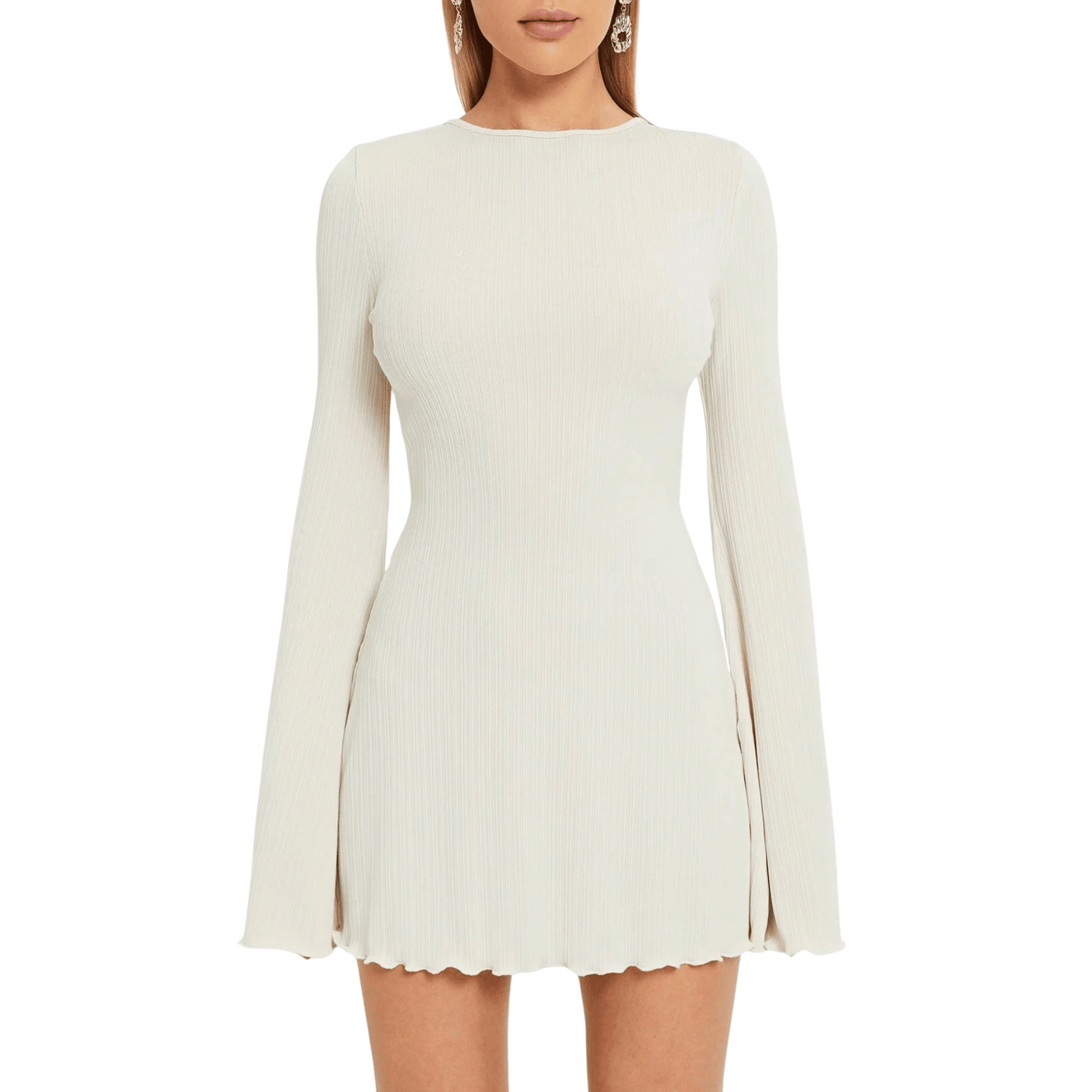 MIRA Dress