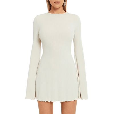 MIRA Dress