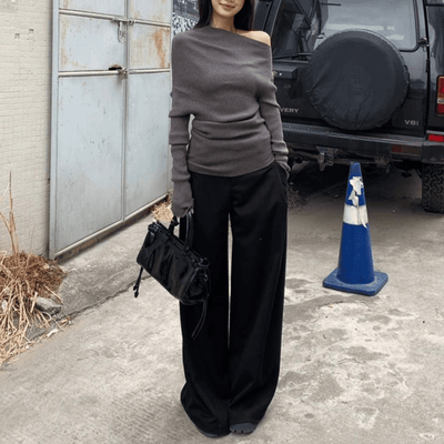 KALISTA Pullover