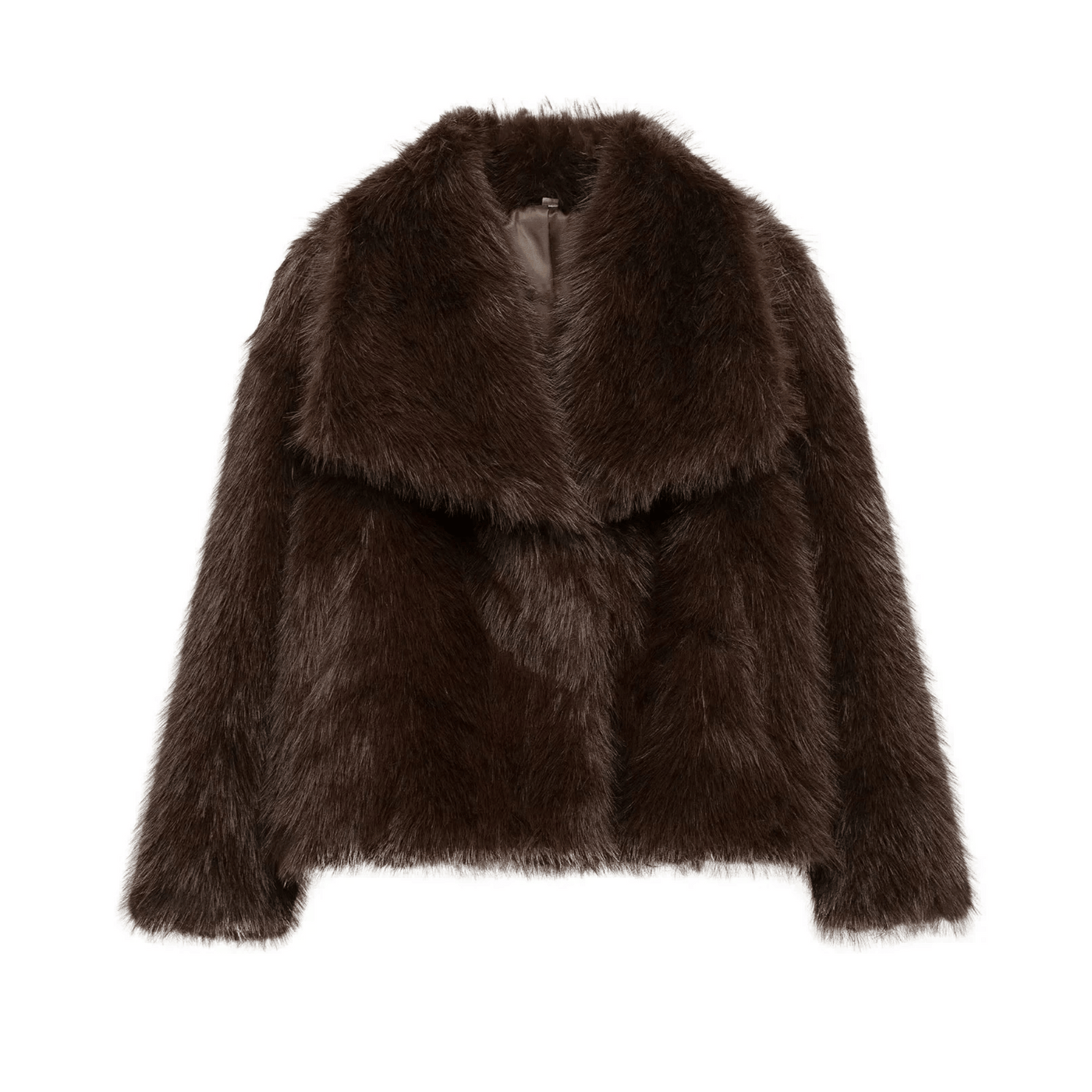 VALORA Jacket