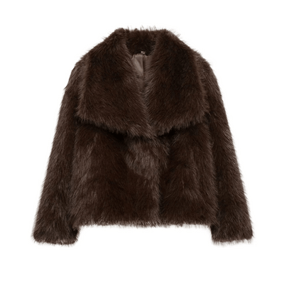 VALORA Jacket