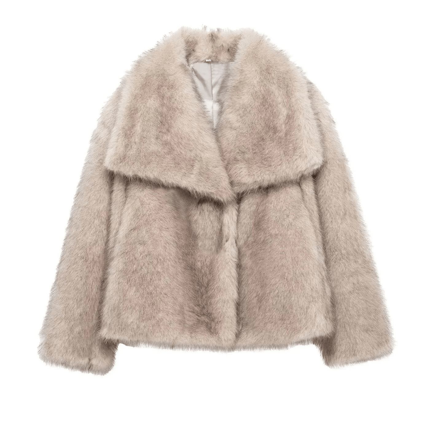 VALORA Jacket