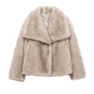 VALORA Jacket