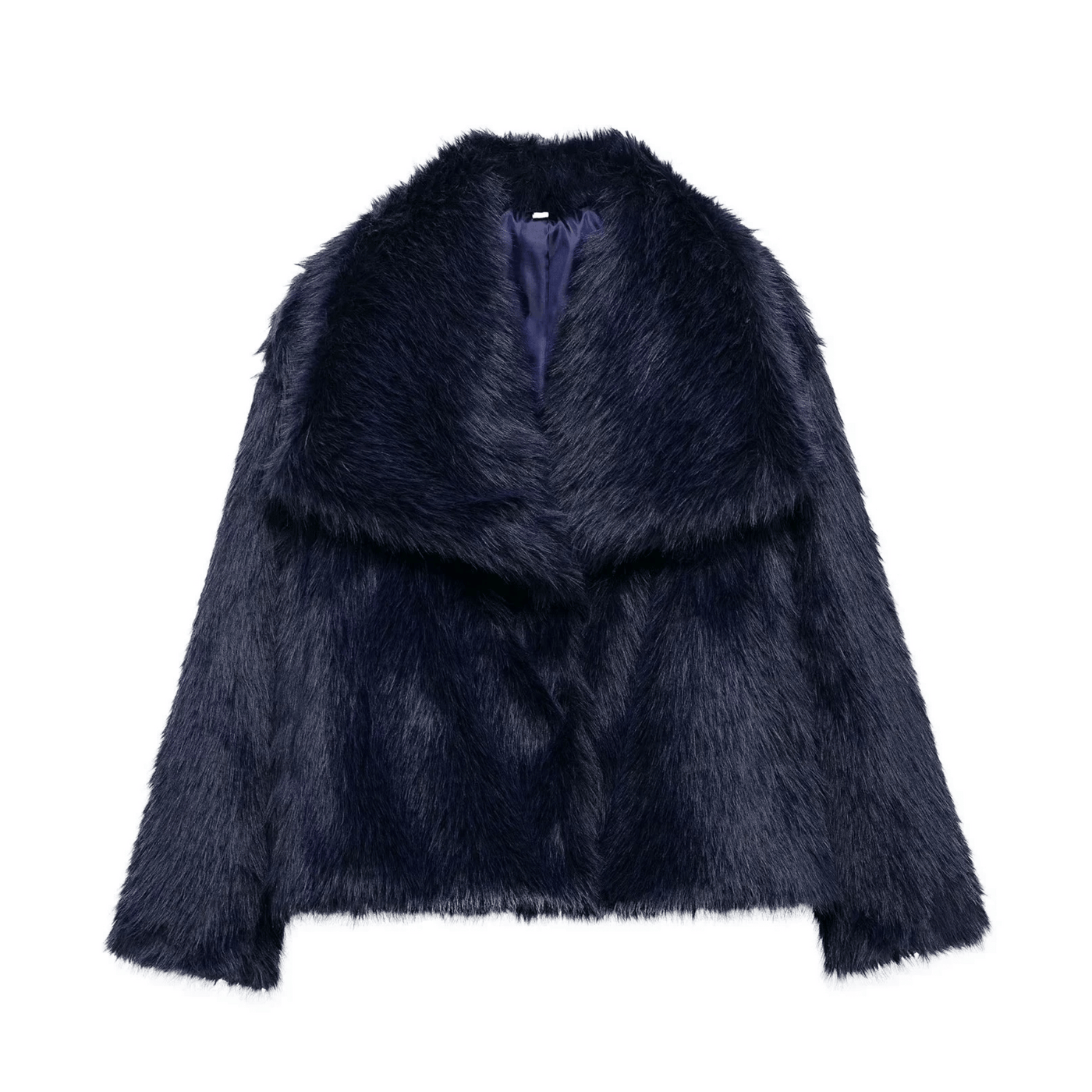 VALORA Jacket