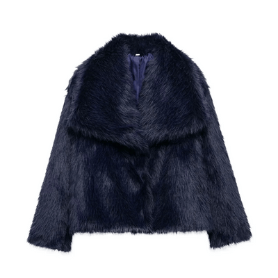 VALORA Jacket