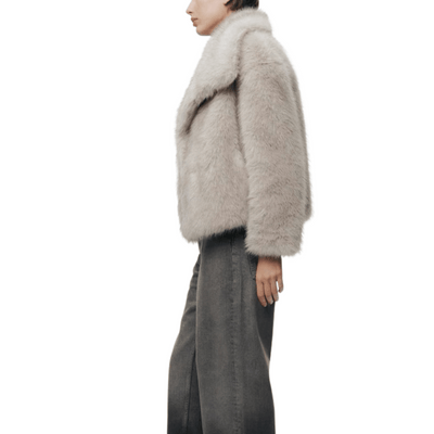 VALORA Jacket