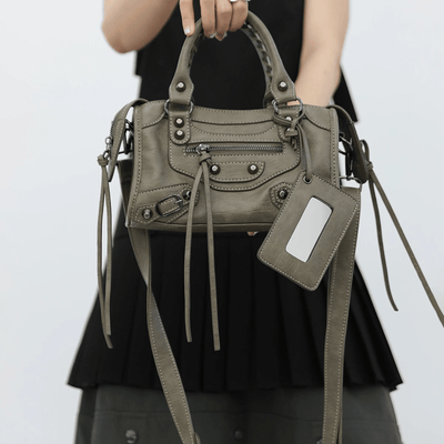 ELYSSIA Bag