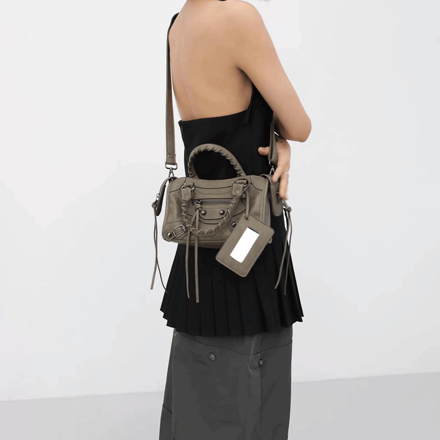 ELYSSIA Bag