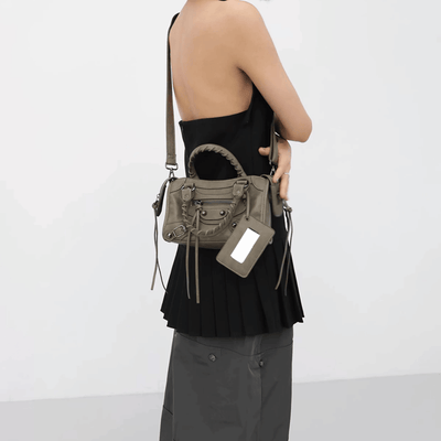 ELYSSIA Bag