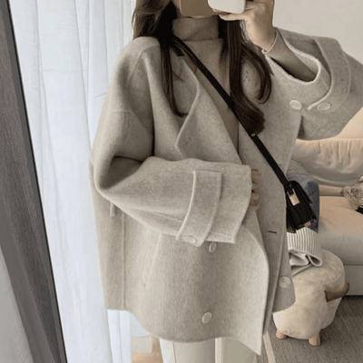 ROWENA Jacket