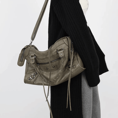 FIORISSE Bag