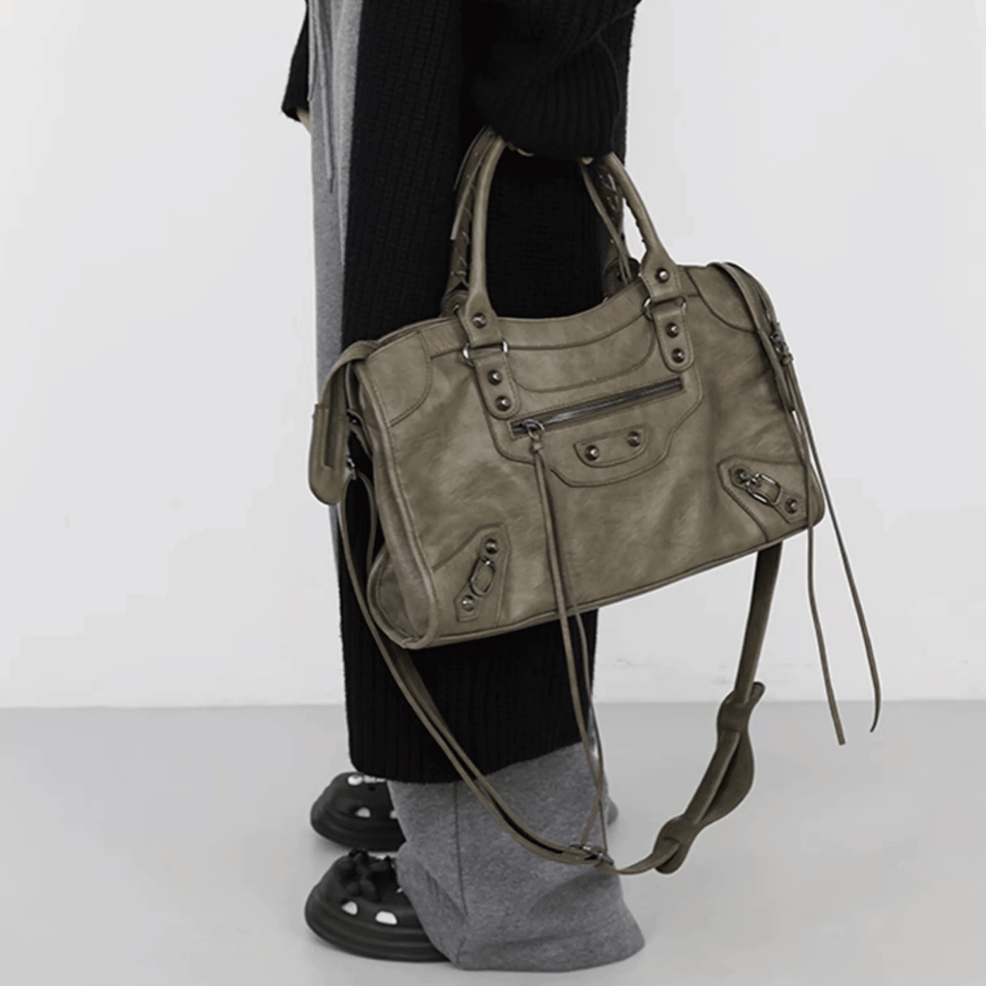 FIORISSE Bag