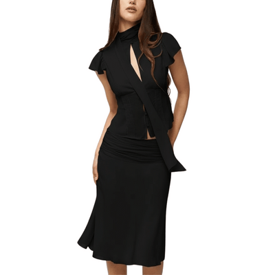 FIORINA Set