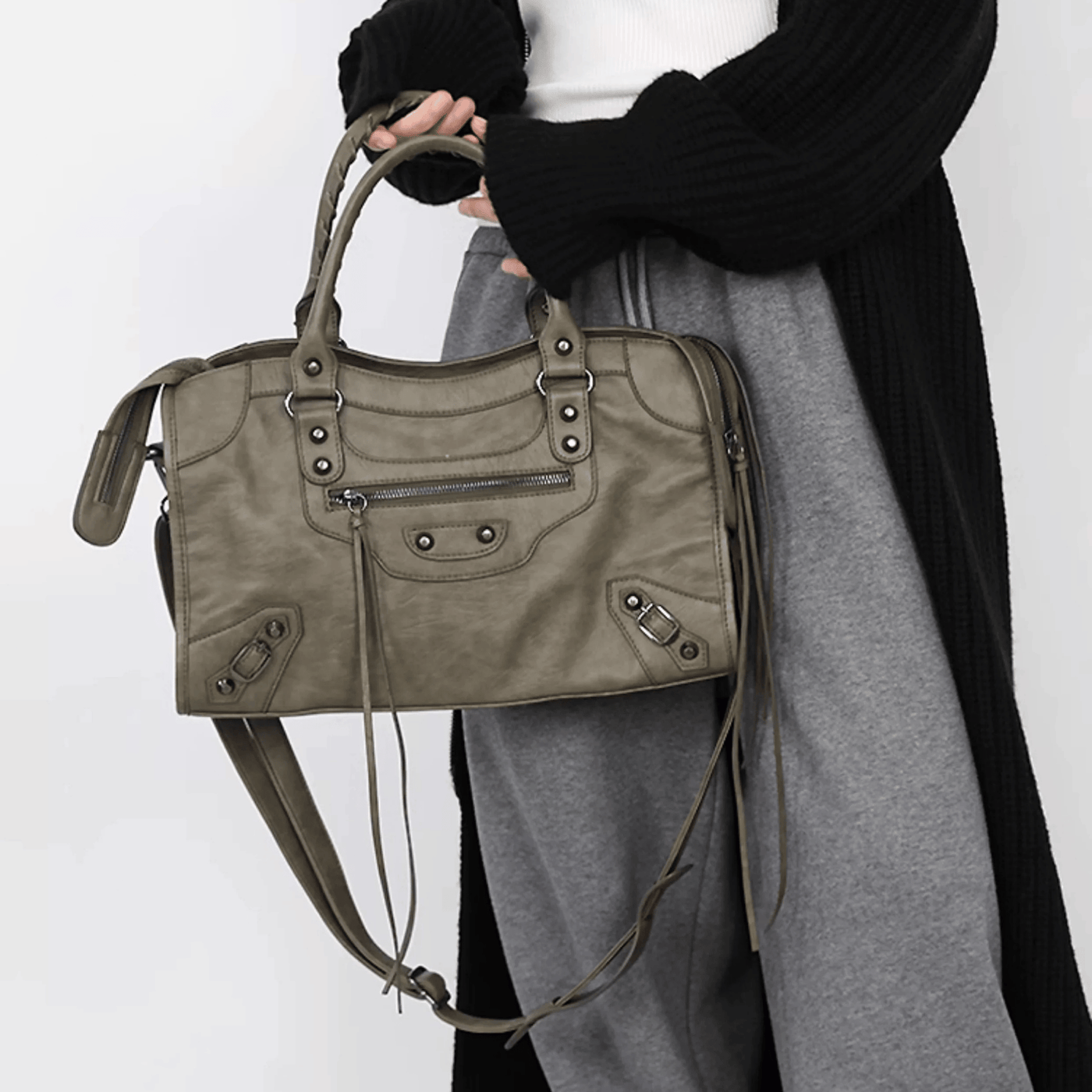 FIORISSE Bag
