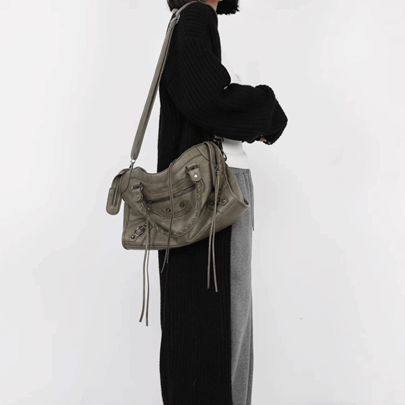 FIORISSE Bag