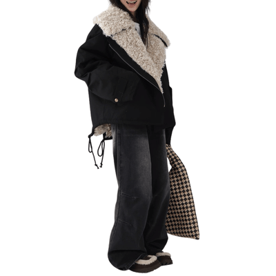 ARVELLA Jacket