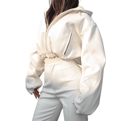 MAVELLE Set