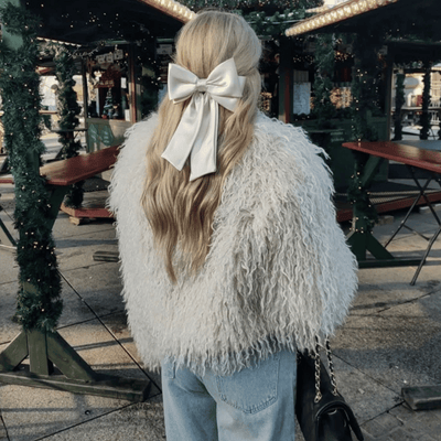 SIENNA Coat