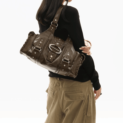 ISALYN Bag