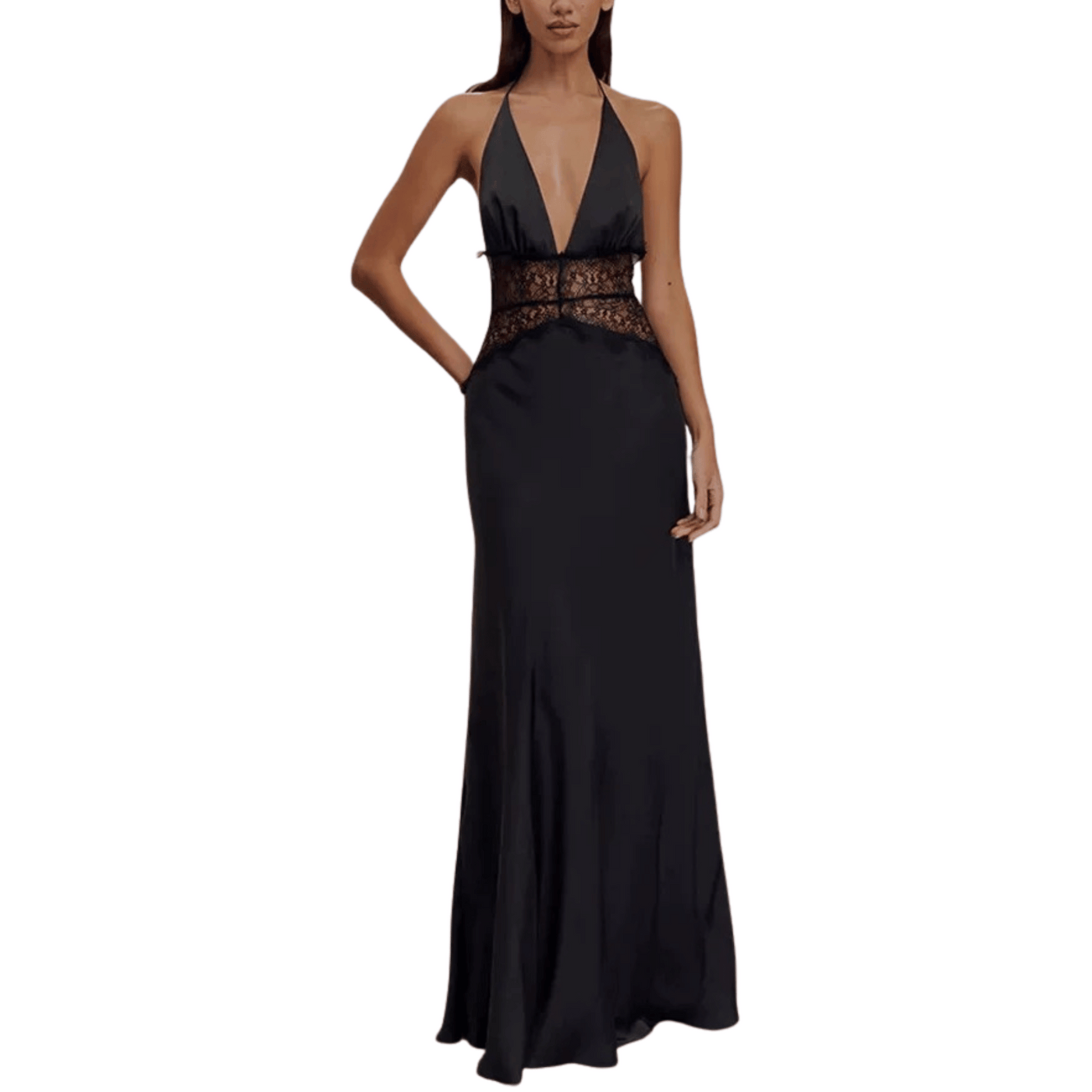 DESIRE Dress