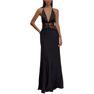 DESIRE Dress