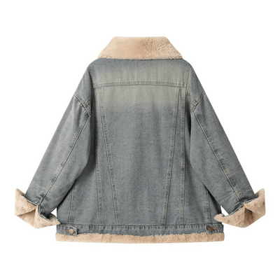 CLÉA Jacket
