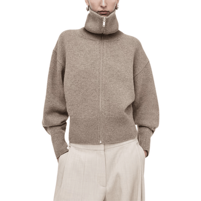 MARA Zip