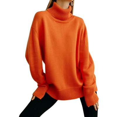 ARDNEA Pullover