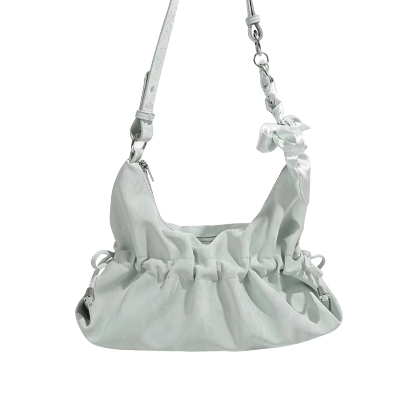 LOREA Bag