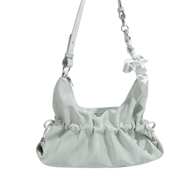 LOREA Bag