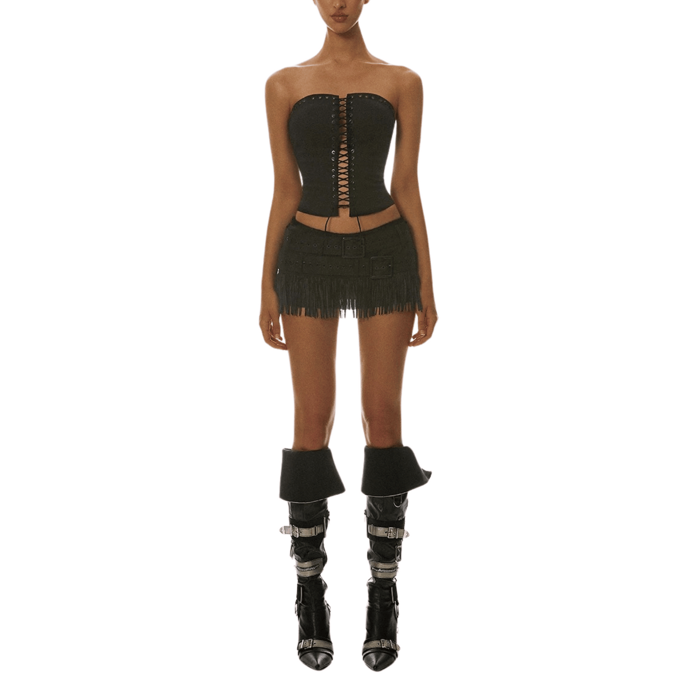 YOLANI Set