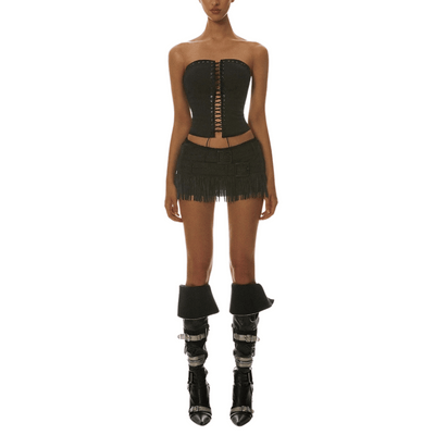 YOLANI Set