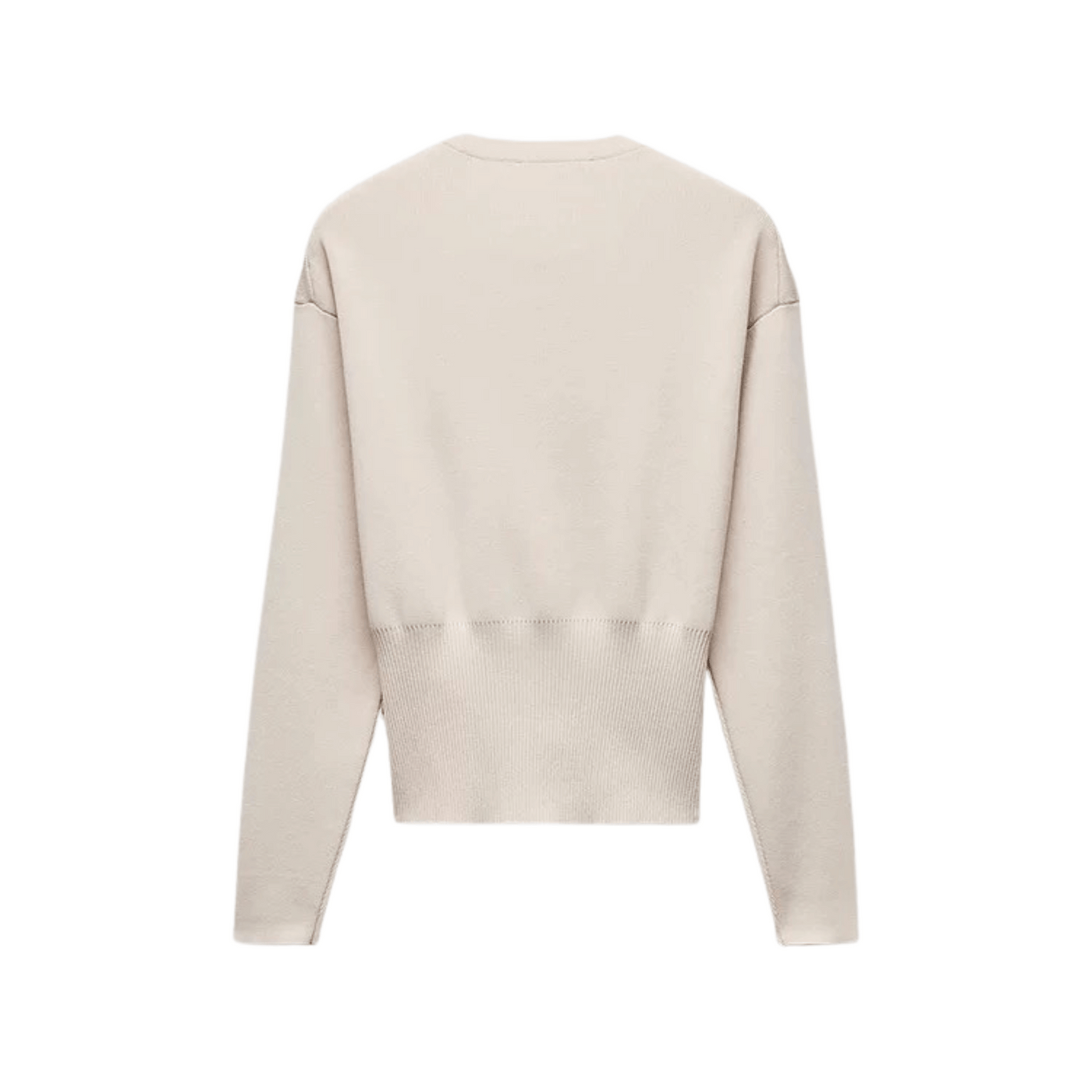 ELODIA Knit Cardigan
