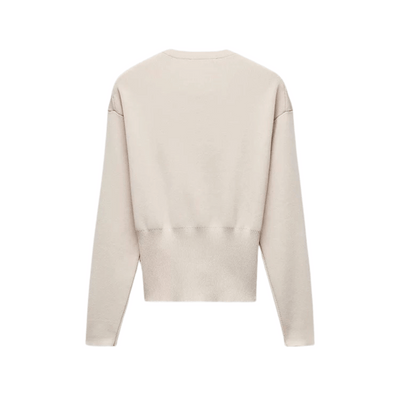 ELODIA Knit Cardigan