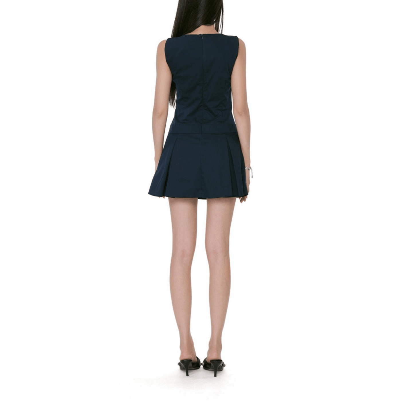 LEONTINE Dress